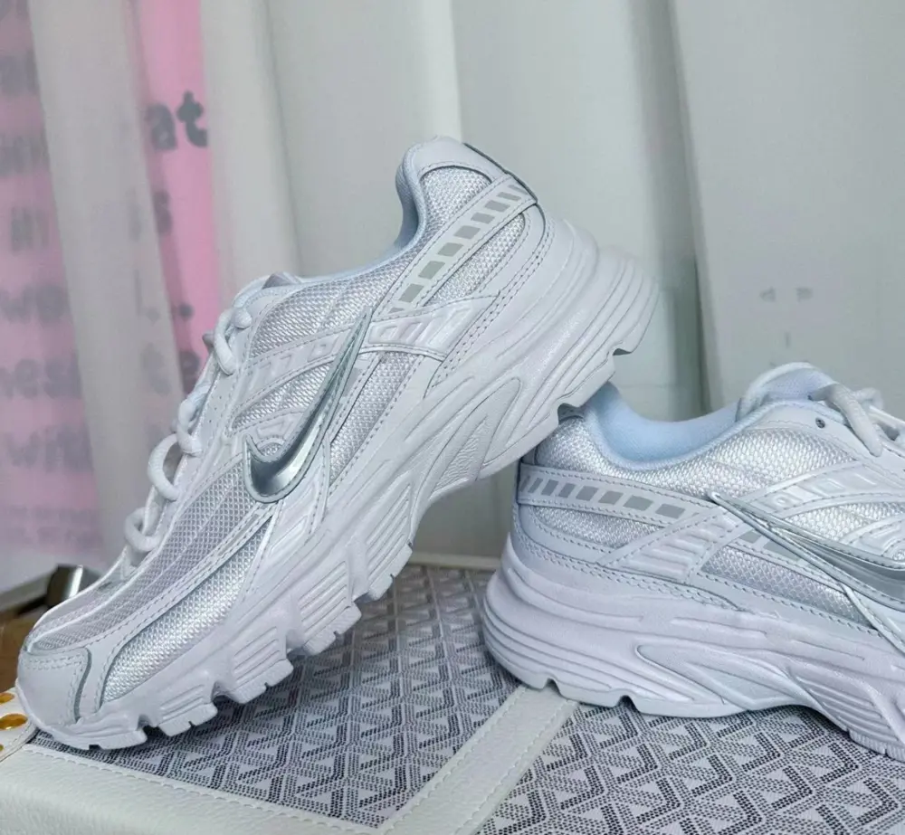 Giày Nike Initiator ‘White Photon Dust’ FZ9020-100 - Ảnh 6