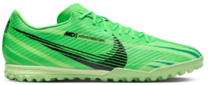 Giày Nike Mercurial Superfly 9 Club MG GS ‘Green Strike’ FJ7191-300