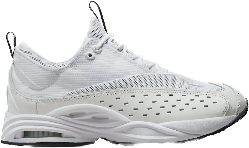 Giày Nike NOCTA x Air Zoom Drive ‘Summit White’ DX5854-100
