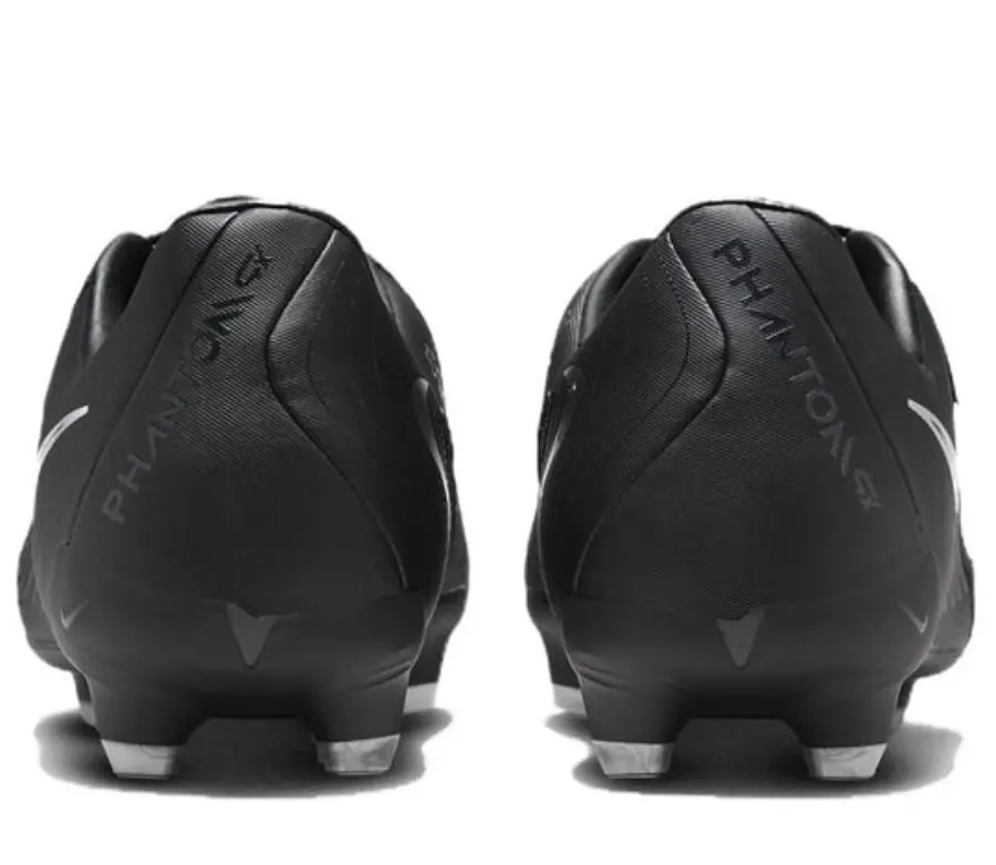 Giày Nike Phantom Academy MG 'Shadow Pack' FD6723-001 - Ảnh 4