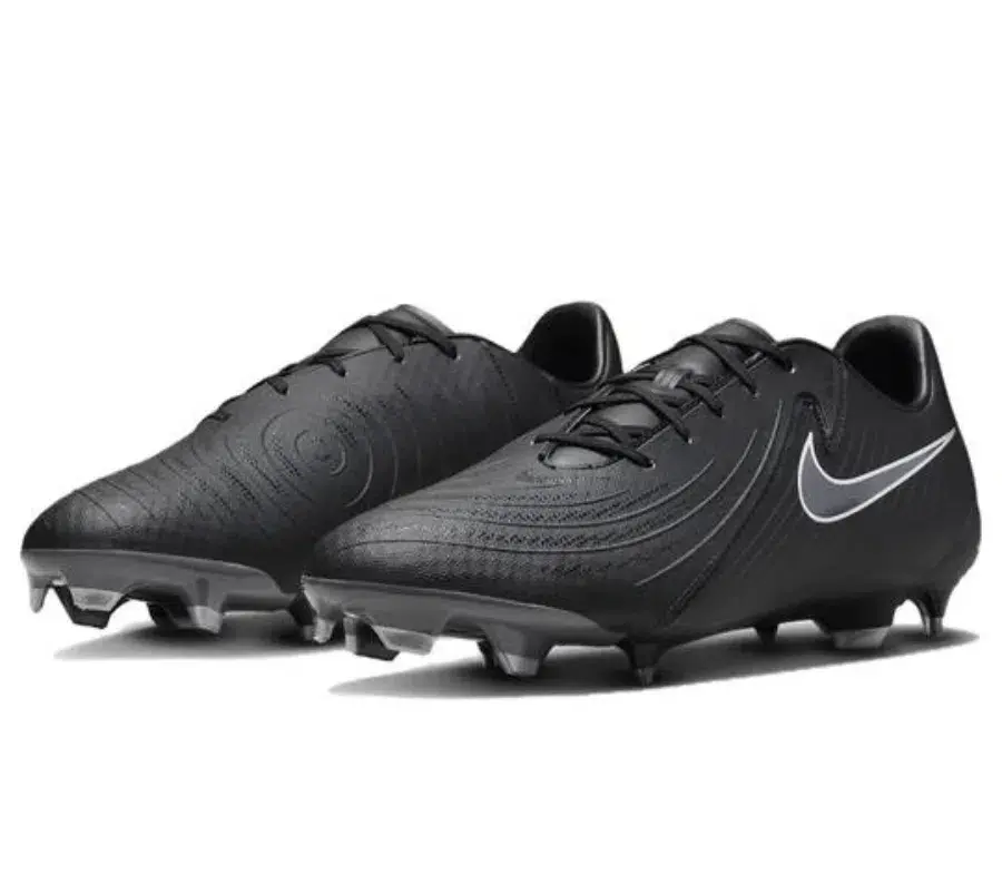Giày Nike Phantom Academy MG 'Shadow Pack' FD6723-001 - Ảnh 3