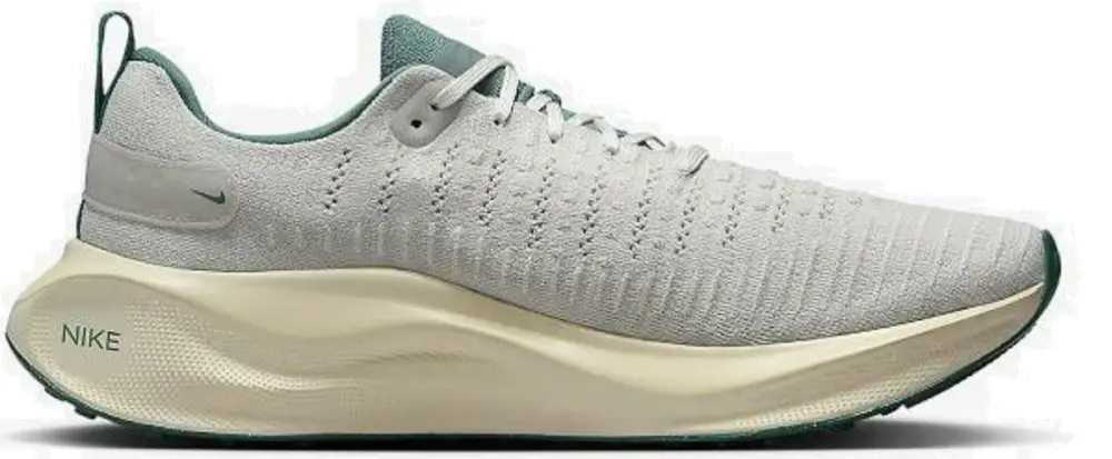 Giày Nike Reactx Infinity Run 4 PRM Shoes 'Light Bone' HF4310-072