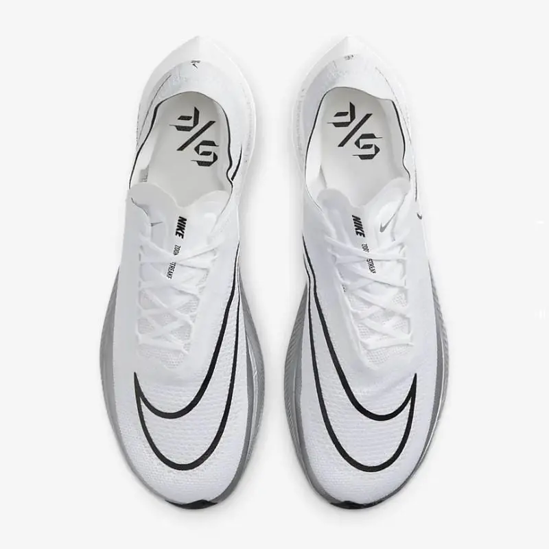 Giày Nike Streakfly ‘White’ DJ6566-101 - Ảnh 3