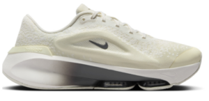 Giày Nike Versair ‘Coconut Milk’ DZ3547-105