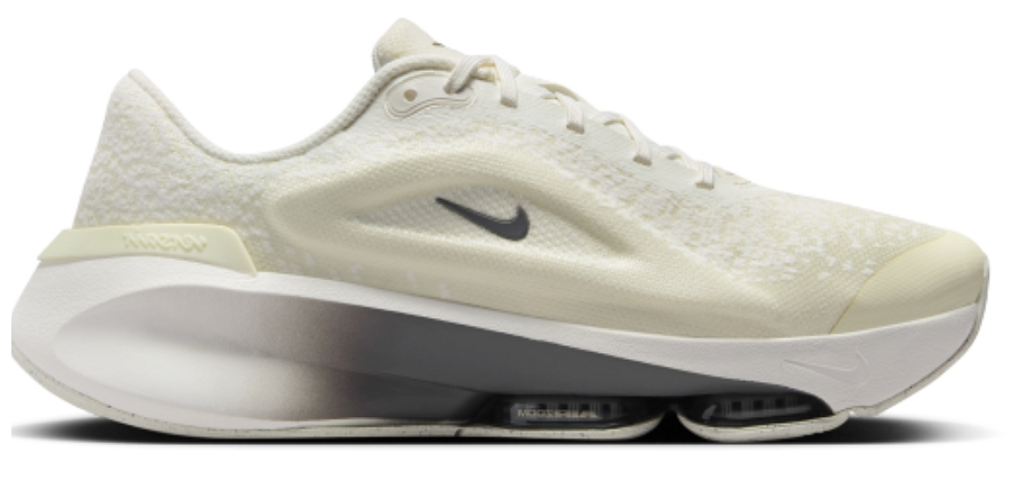 Giày Nike Versair ‘Coconut Milk’ DZ3547-105