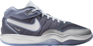 Giày Nike Wmns Air Zoom GT Hustle 2 ‘Light Carbon’ FQ9371-010