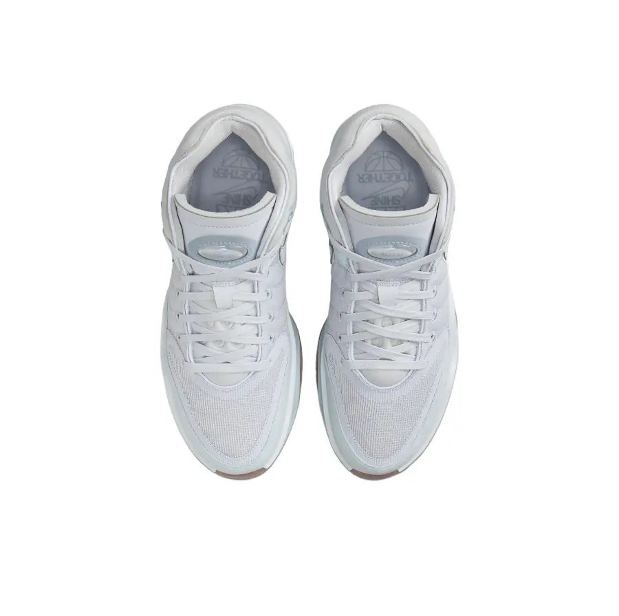 Alternative view of Giày Nike Wmns Air Zoom GT Hustle 2 ‘Shine’ HF1570-001