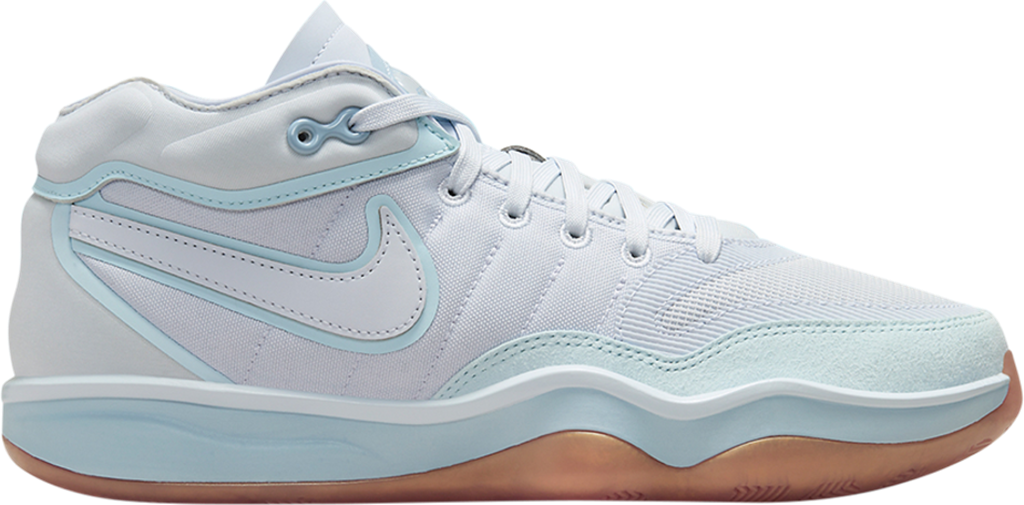 Giày Nike Wmns Air Zoom GT Hustle 2 ‘Shine’ HF1570-001