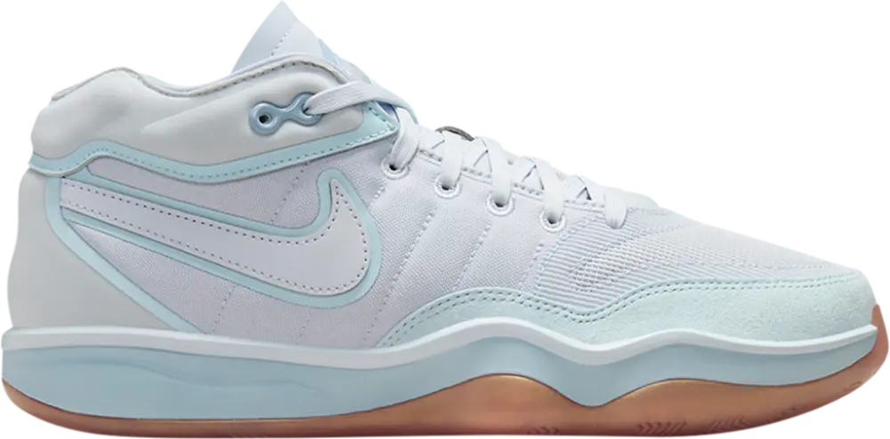 Giày Nike Wmns Air Zoom GT Hustle 2 ‘Shine’ HF1570-001