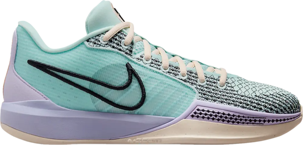 Giày Nike Wmns Sabrina 1 ‘Brooklyn’s Finest’ FQ3381-301
