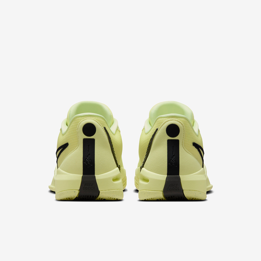 Giày Nike Wmns Sabrina 1 ‘Exclamat!on’ FQ3381-303 - Ảnh 4