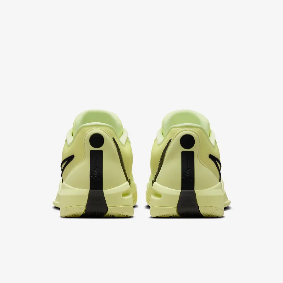 Giày Nike Wmns Sabrina 1 ‘Exclamat!on’ FQ3381-303 - Ảnh 4