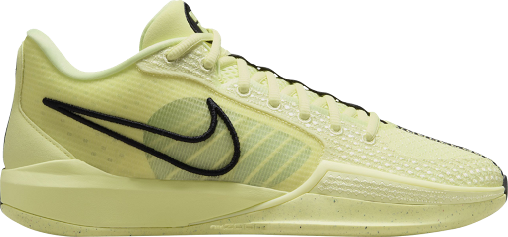 Giày Nike Wmns Sabrina 1 ‘Exclamat!on’ FQ3381-303