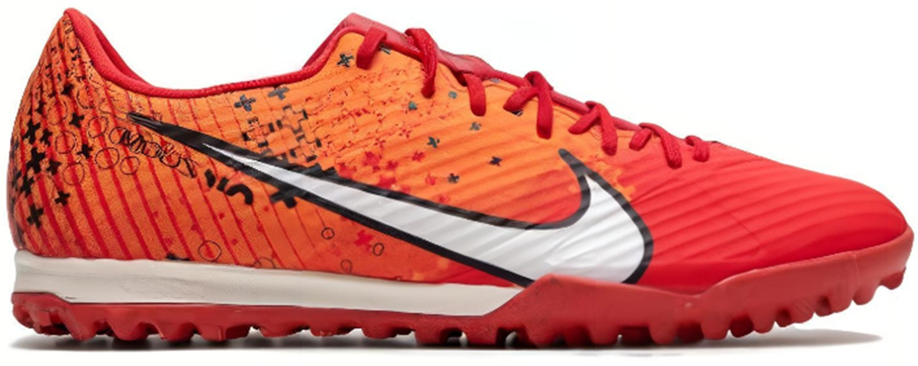 Giày Nike Zoom Mercurial Vapor 15 Academy ‘Speed’ FD1168-600