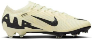 Giày Nike Zoom Mercurial 15 Elite FG 'Mad Pack' DJ4978-700