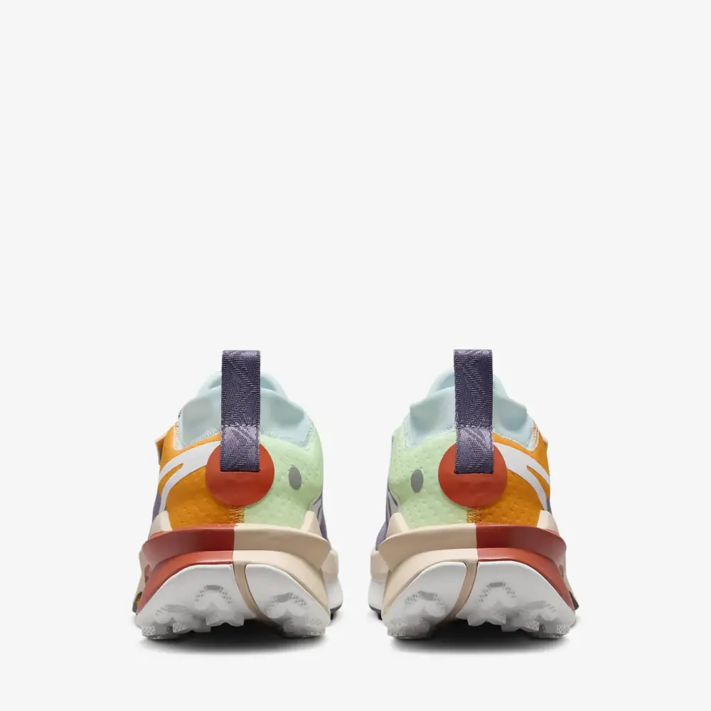Giày Nike ZoomX Zegama 2 ‘Daybreak Sundial’ FD5191-502 - Ảnh 3