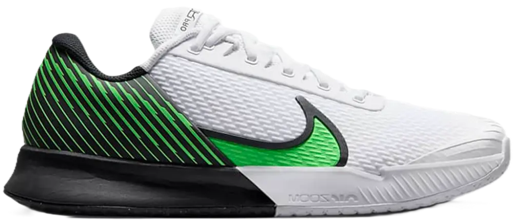 Giày Nike Court Air Zoom Vapor Pro 2 ‘White’ DR6191-105