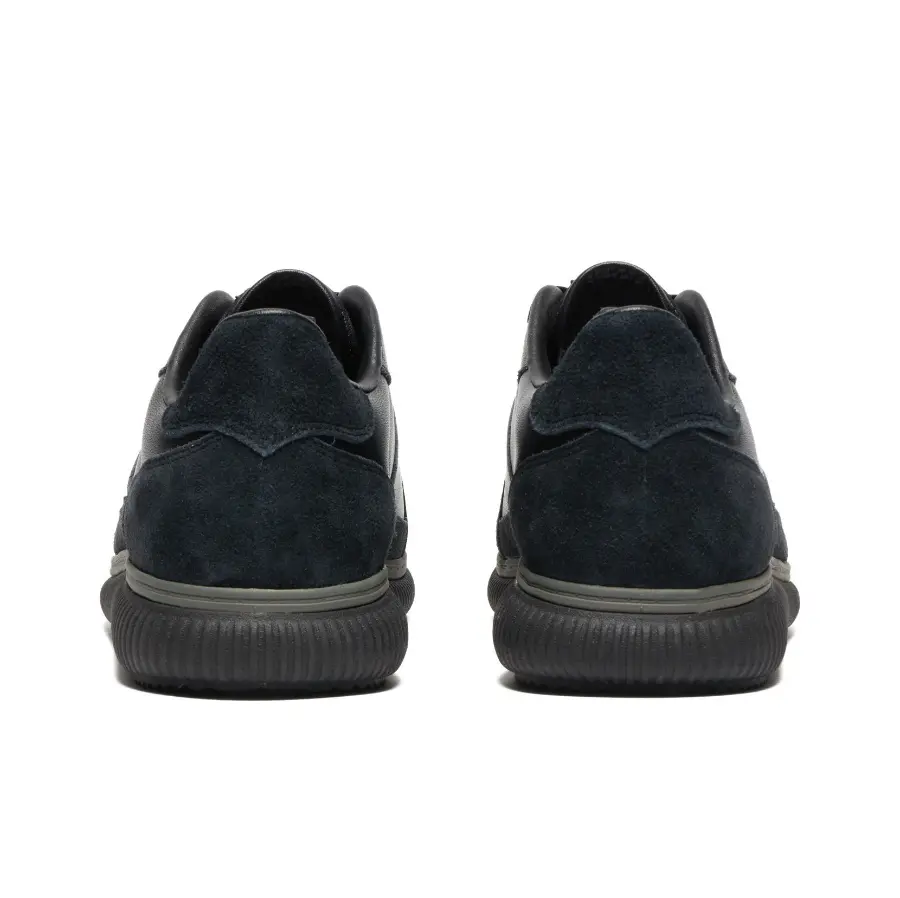 Alternative view of Giày Onitsuka Tiger DELECITY L ‘Black Black’ 1183C217-001
