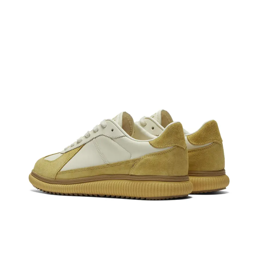 Alternative view of Giày Onitsuka Tiger DELECITY L ‘Ivory Mineral’ 1183C217-750