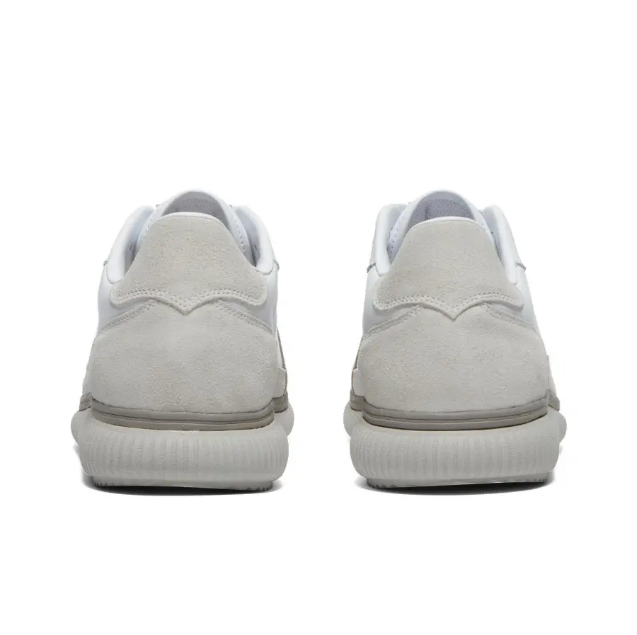 Alternative view of Giày Onitsuka Tiger DELECITY L ‘White White’ 1183C217-100