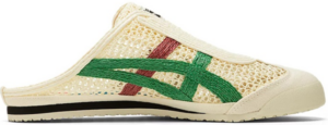 Giày Onitsuka Tiger MEXICO 66 SABOT 1183C123-103
