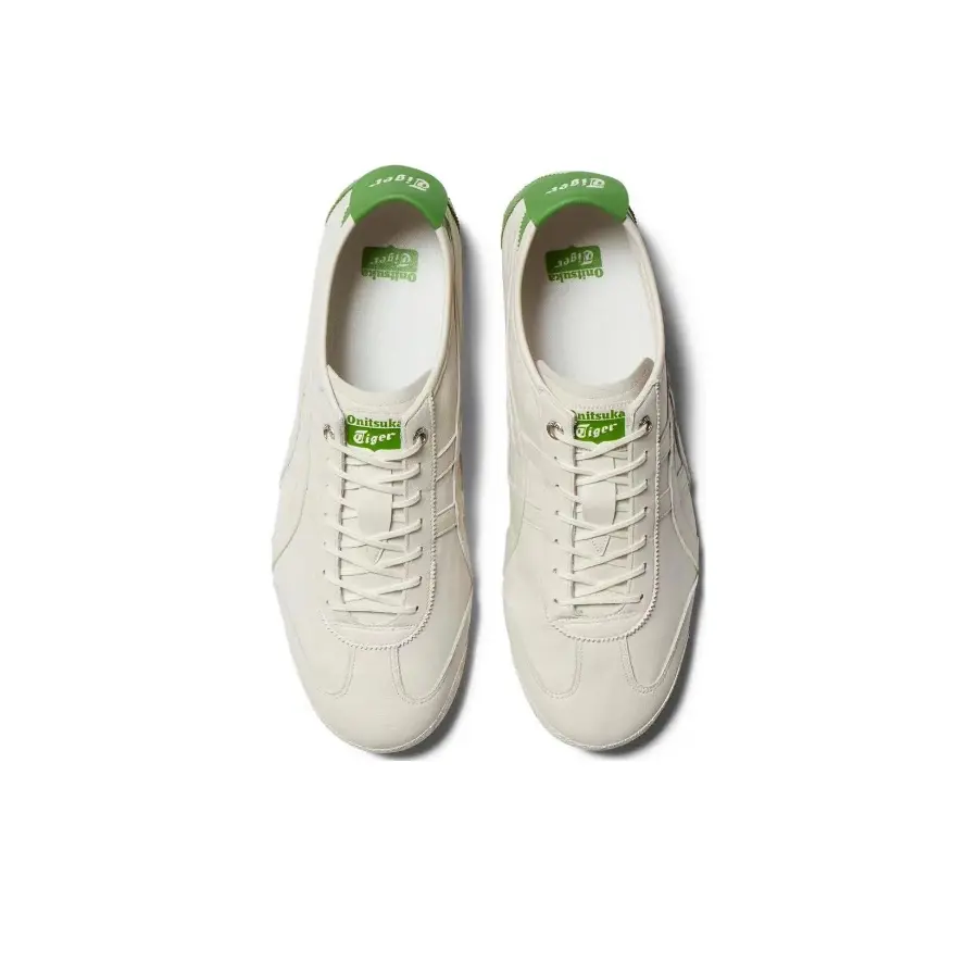 Alternative view of Giày Onitsuka Tiger MEXICO 66 SD ‘Cream Birch’ 1183A872-116