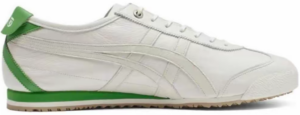 Giày Onitsuka Tiger MEXICO 66 SD ‘Cream Birch’ 1183A872-116