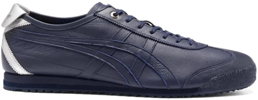 Giày Onitsuka Tiger MEXICO 66 SD ‘Mid Night’ 1183A872-400