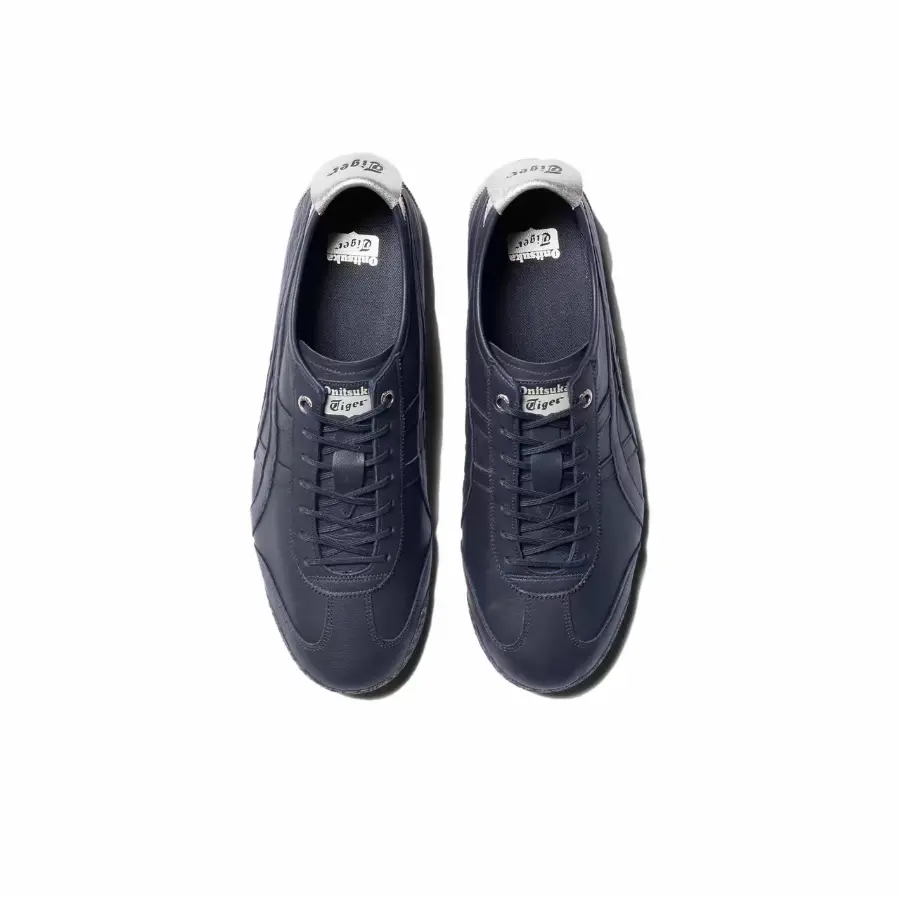 Alternative view of Giày Onitsuka Tiger MEXICO 66 SD ‘Mid Night’ 1183A872-400