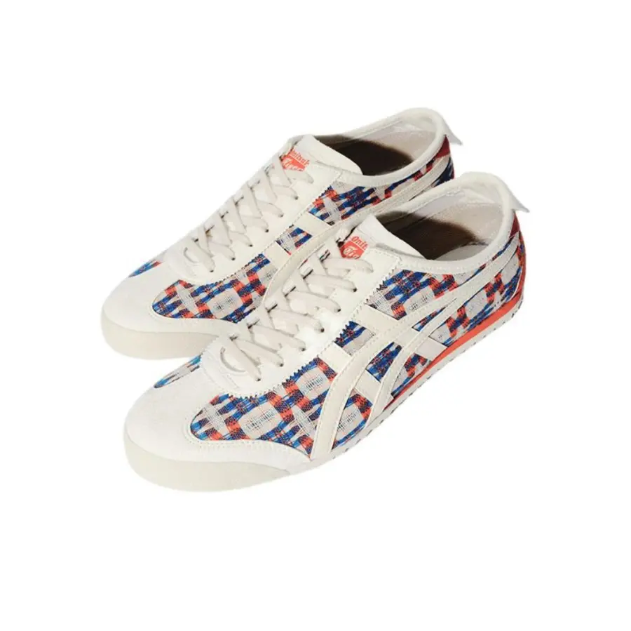 Alternative view of Giày Onitsuka Tiger Mexico 66 ‘Hand Woven’ 1183C223-400