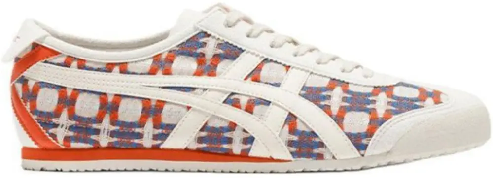 Giày Onitsuka Tiger Mexico 66 ‘Hand Woven’ 1183C223-400