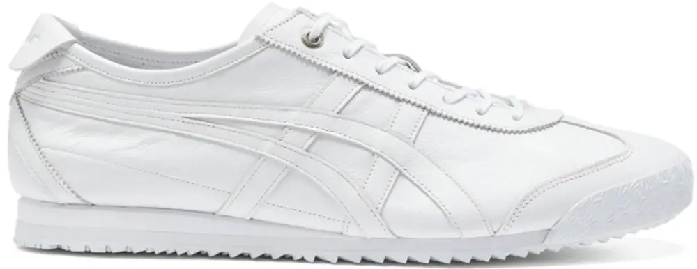 Giày Onitsuka Tiger Mexico 66 SD ‘White’ 1183A872-117