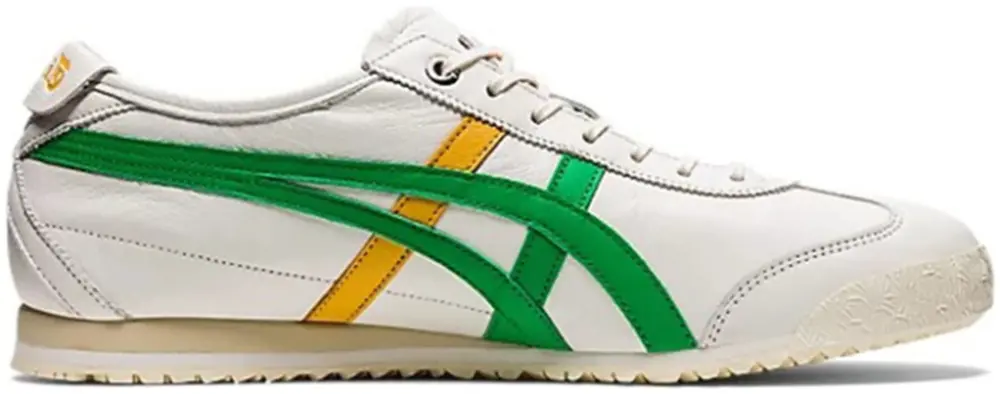 Giày Onitsuka Tiger Mexico 66 Sd ‘Cream Cilantro’ 1183A872-107