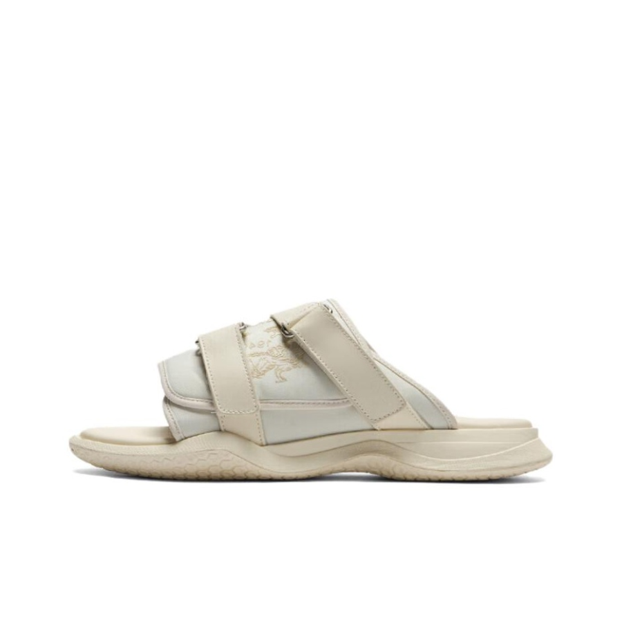 Dép Onitsuka Tiger OHBORI SLIDER 2.0 1183C332-200 - Ảnh 5