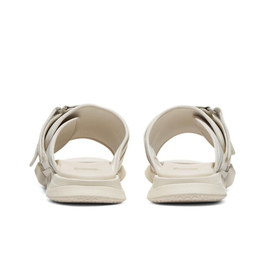 Dép Onitsuka Tiger OHBORI SLIDER 2.0 1183C332-200 - Ảnh 3