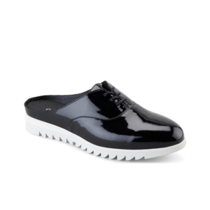 Alternative view of Giày Onitsuka Tiger Oxford Sabot ‘Black’ 1182A493-001