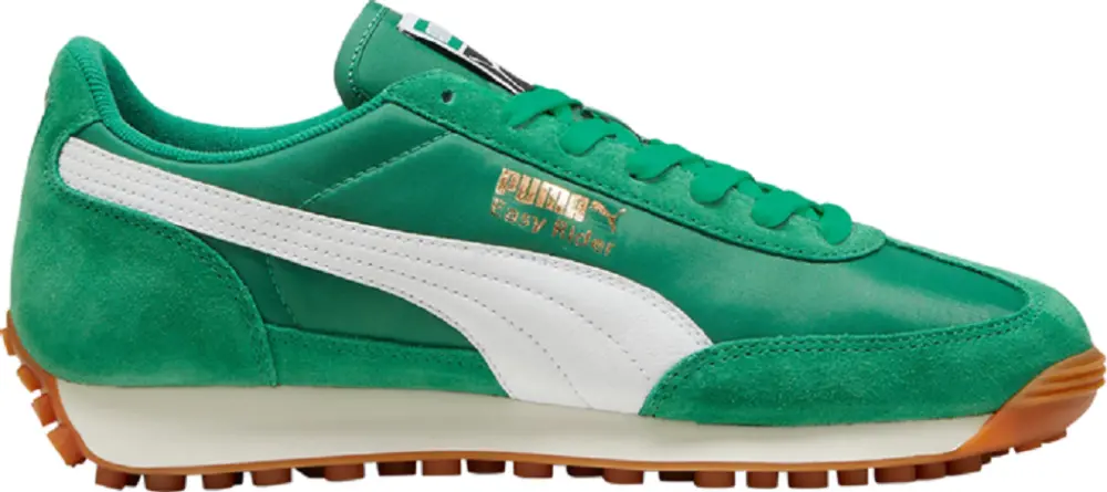 Giày Puma Easy Rider Vintage ‘Archive Green’ 399028-03