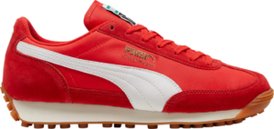 Giày Puma Easy Rider Vintage ‘Red’ 399028-01
