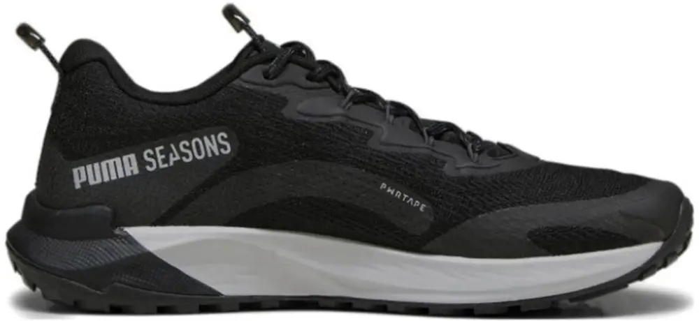 Giày Puma Fast-Trac Nitro 2 ‘Seasons’ 307684-01