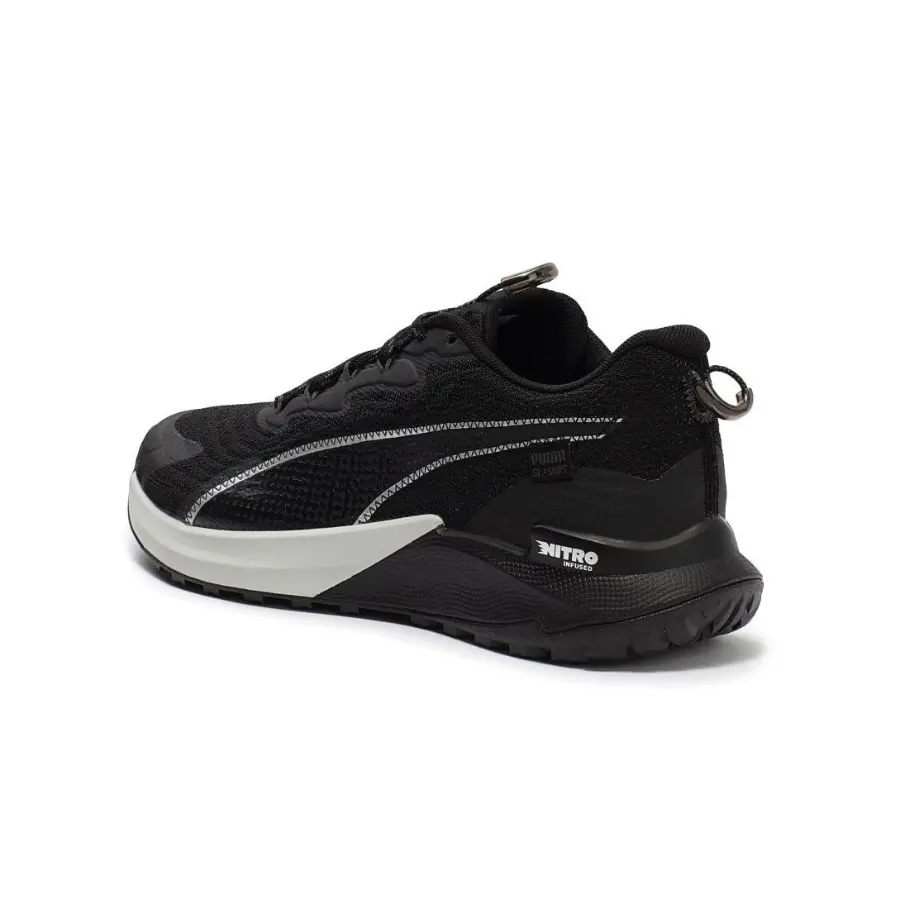 Giày Puma Fast-Trac Nitro 2 ‘Seasons’ 307684-01 - Ảnh 6