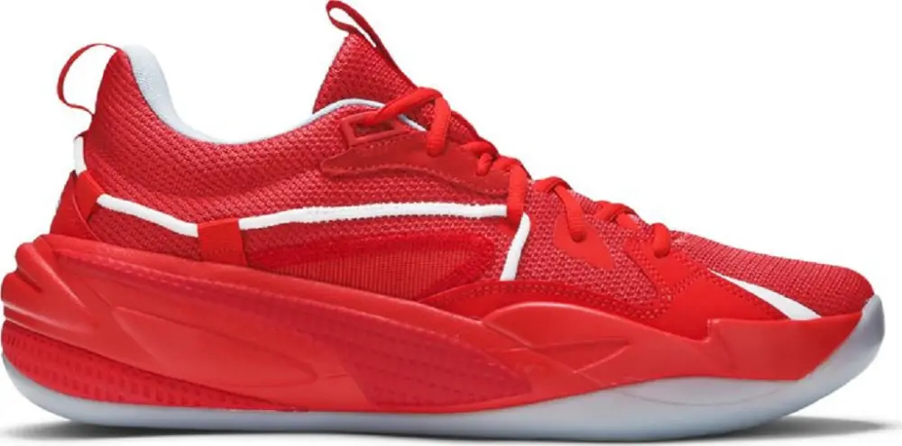 Giày Puma J. Cole x RS-Dreamer ‘Blood Sweat Tears’ 194602-01