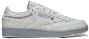Giày Reebok Club C Revenge Vintage ‘White’ 100074484