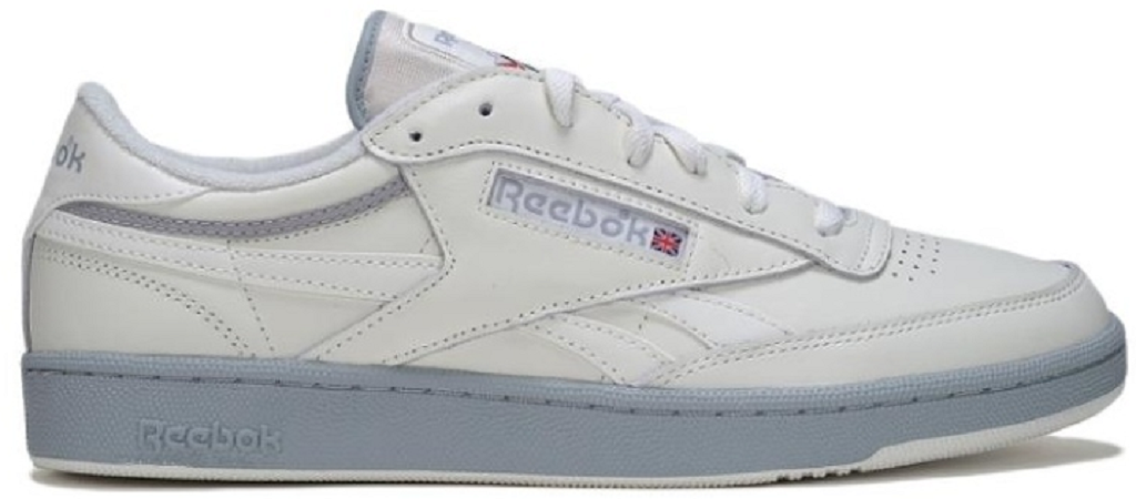 Giày Reebok Club C Revenge Vintage ‘White’ 100074484