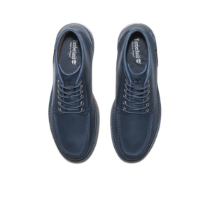 Alternative view of Giày Timberland Newmarket II Moc-Toe A5SD4019