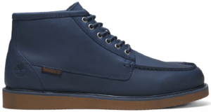Giày Timberland Newmarket II Moc-Toe A5SD4019