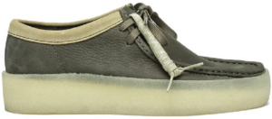 Giày clarks Originals Outdoor Boots 261626467