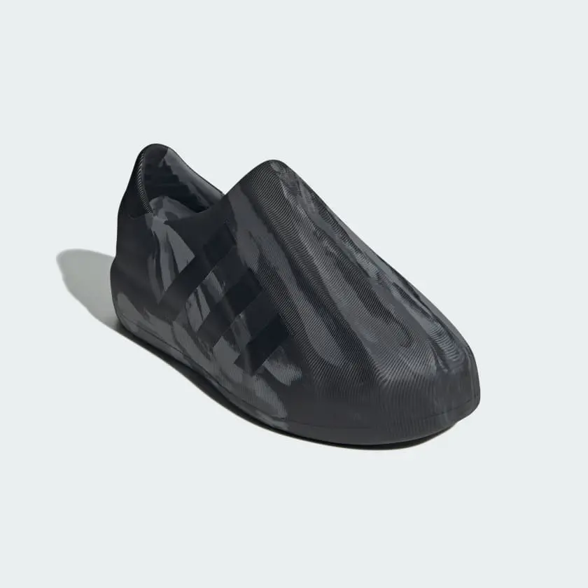 Giày Adidas Adiform Superstar ‘Grey Five’ ID3923 - Ảnh 3