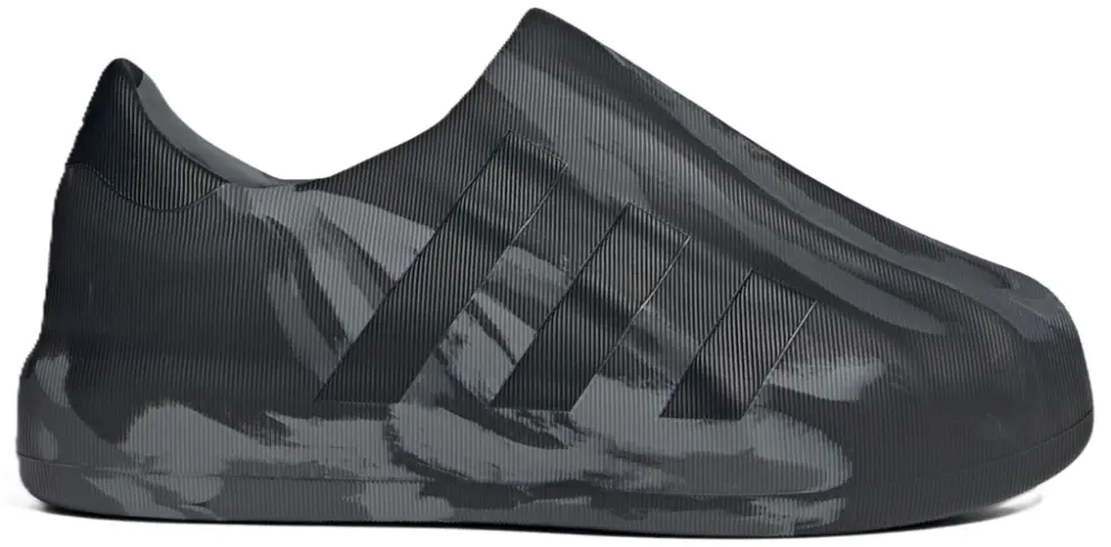 Giày Adidas Adiform Superstar ‘Grey Five’ ID3923