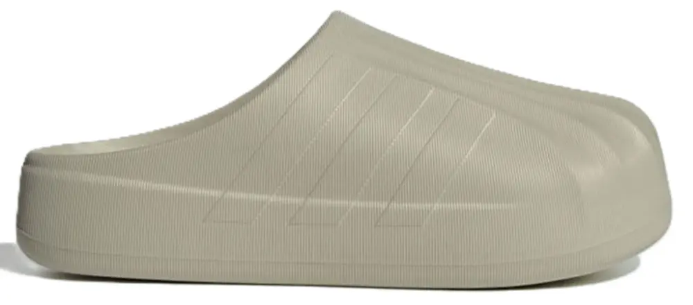 Giày Adidas Adifom Superstar Mule ‘Putty Grey’ IE0757