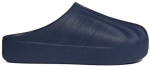 Giày Adidas Mule Superstar 'Dark Blue' ID3916